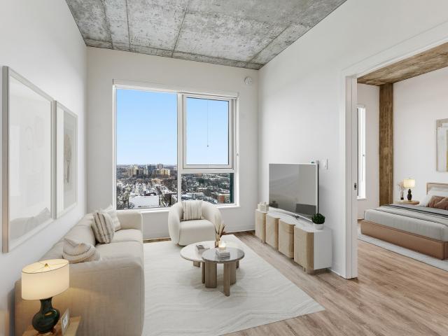 Solara Flats Type C Market [object Promise] for Rent