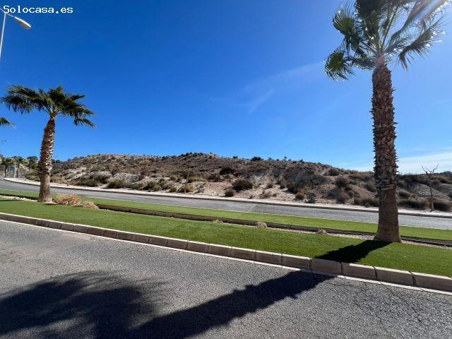 Solares en Molina de Segura desde 2.400.000€
