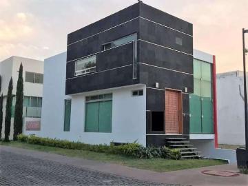 Solares residencial coto antara casa venta