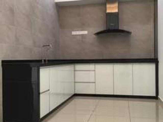 Solaria Residences MetaProperty VR Team