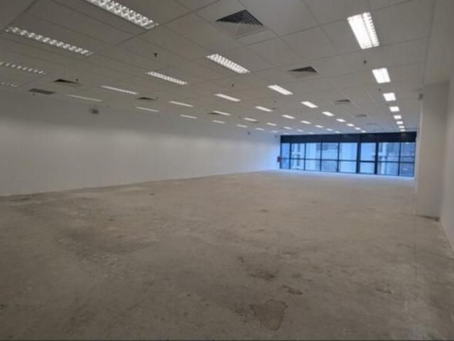 Solaris @ Kallang 164 Business / Science Park For Rent, $46,79110,398 sqft $4.50 psf