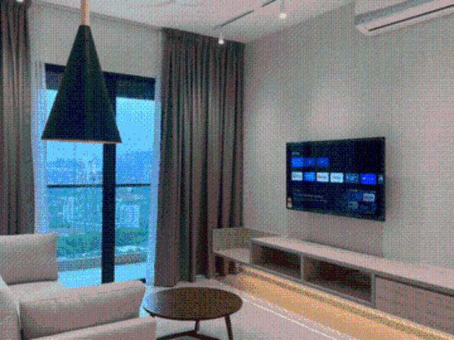 Solaris Parq