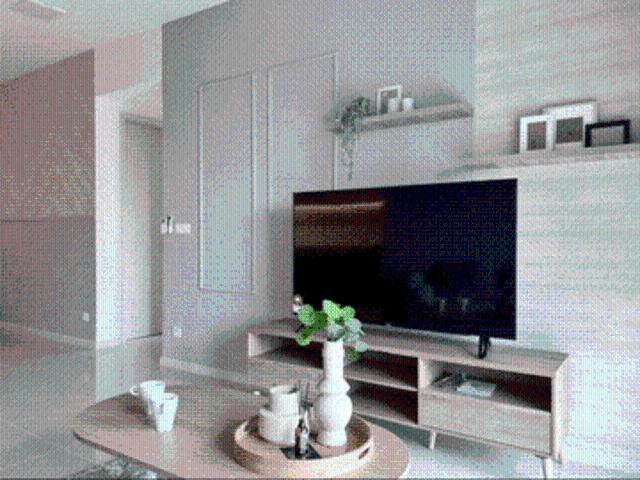 Solaris Parq