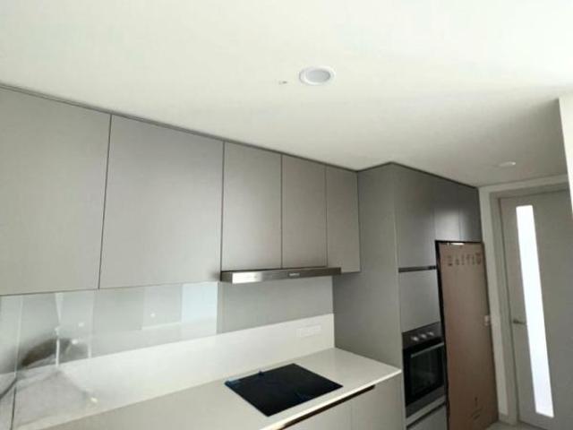 Solaris Parq @ Mont Kiara