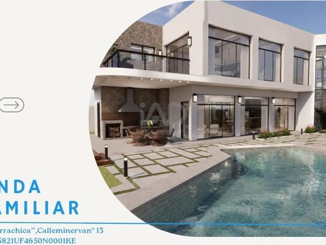 Solar/Parcela en venta en Coín, Málaga
