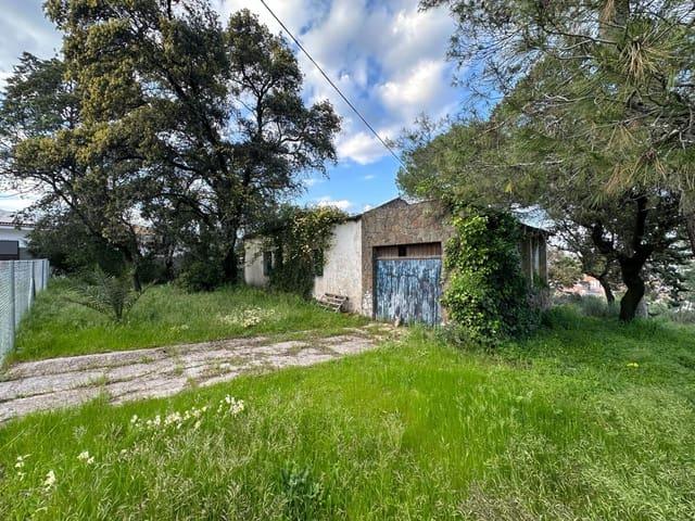 Solar/Parcela en venta en Córdoba, Córdoba