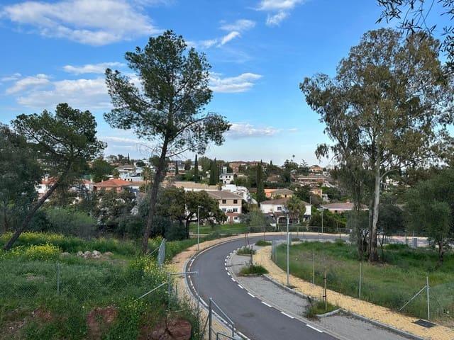 Solar/Parcela en venta en Córdoba, Córdoba