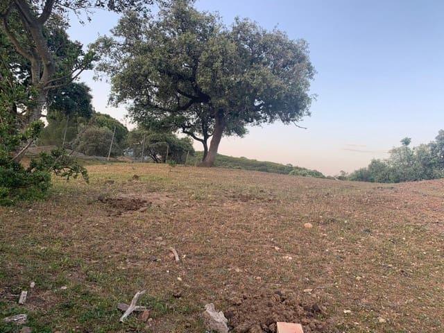 Solar/Parcela en venta en Córdoba, Córdoba