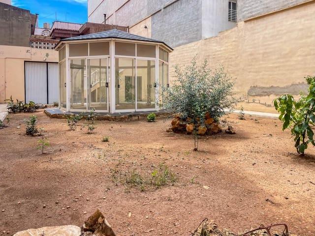 Solar/Parcela en venta en Catarroja, Valencia Costa Valencia