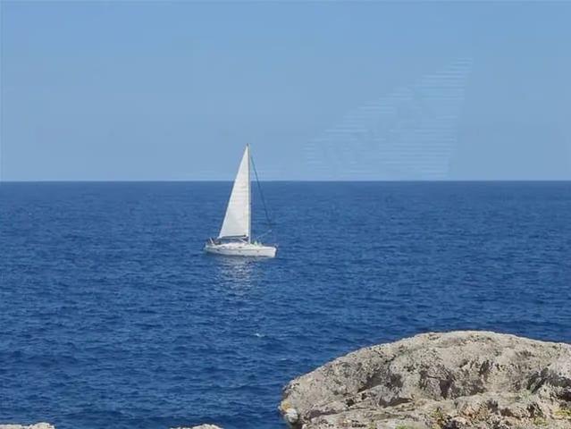 Solar/Parcela en venta en Cala d'Or, Mallorca