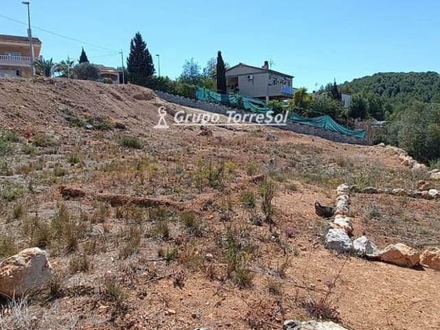 Solar/Parcela en venta en Calafell, Tarragona Costa Dorada