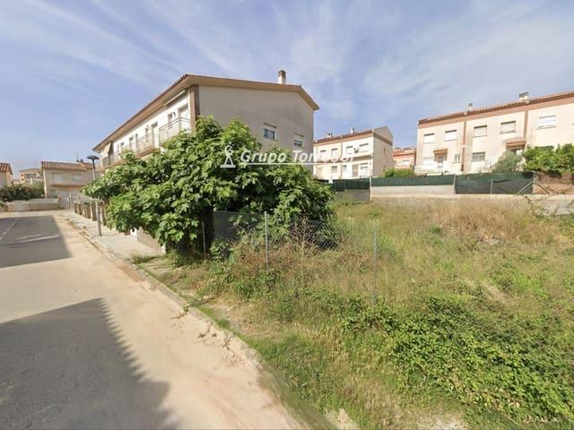 Solar/Parcela en venta en Calafell, Tarragona Costa Dorada