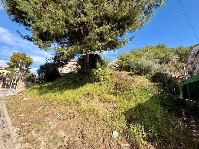 Solar/Parcela en venta en Calafell, Tarragona Costa Dorada