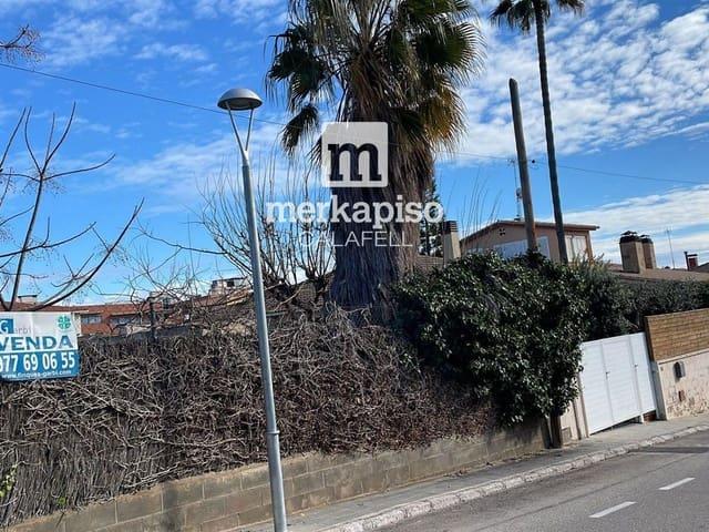 Solar/Parcela en venta en Calafell, Tarragona Costa Dorada