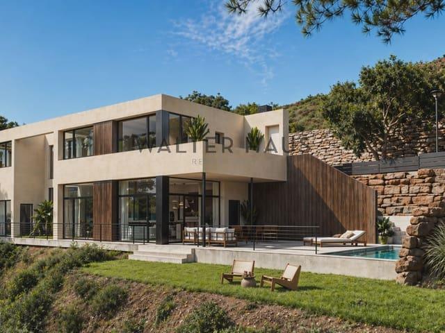 Solar/Parcela en venta en Calonge i Sant Antoni, Girona Costa Brava
