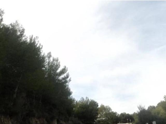 Solar/Parcela en venta en Calpe / Calp, Alicante Costa Blanca