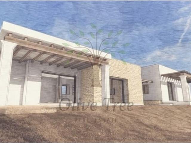 Terreno/Finca Rústica en venta en Can Furnet, Ibiza