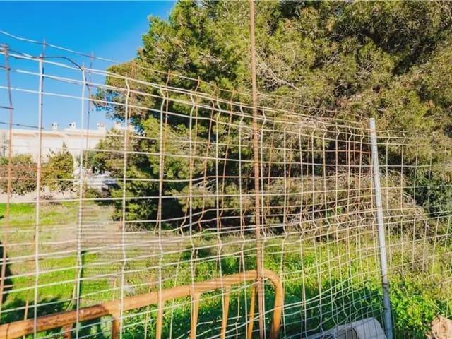 Solar/Parcela en venta en Can Pastilla, Mallorca