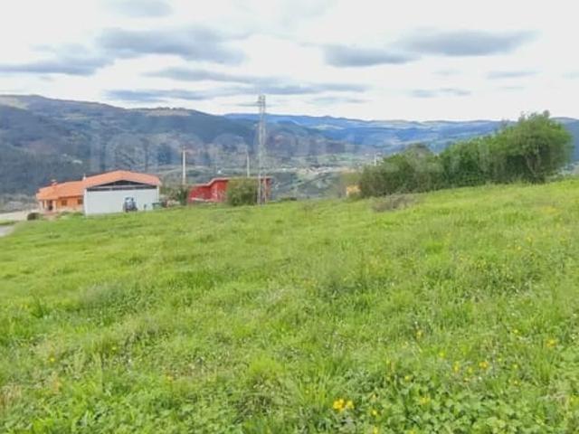 Solar/Parcela en venta en Candamo, Asturias
