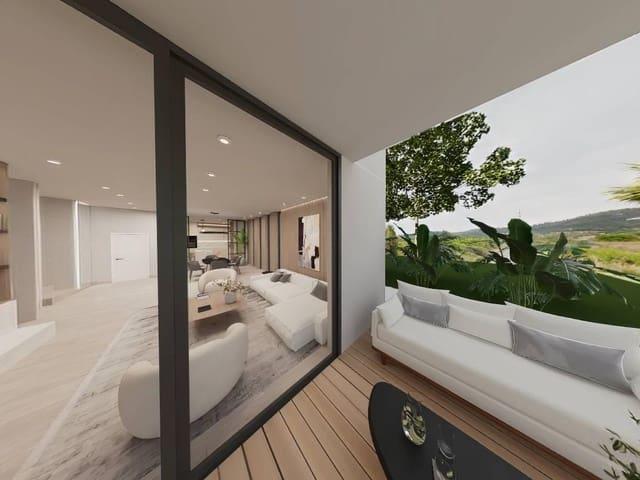 Solar/Parcela en venta en Capdepera, Mallorca
