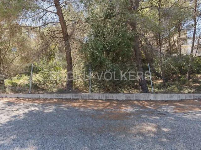 Solar/Parcela en venta en Carcaixent, Valencia