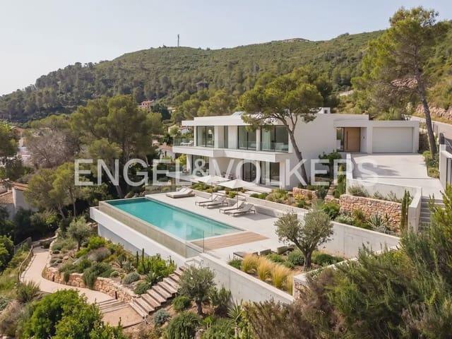 Solar/Parcela en venta en Carcaixent, Valencia