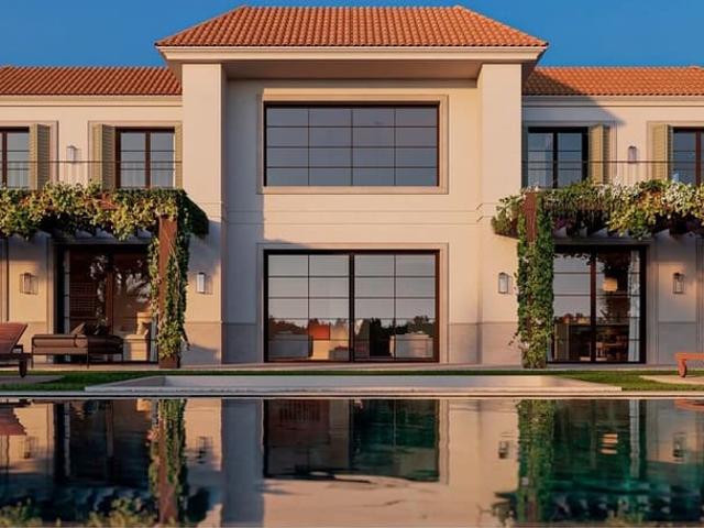 Solar/Parcela en venta en Casares, Málaga Costa del Sol