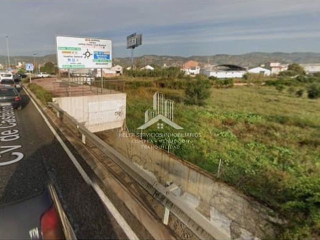 Solar/Parcela en venta en Castelló de la Plana, Castellón Costa Azahar
