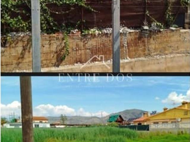 Solar/Parcela en venta en Castelló de la Plana, Castellón Costa Azahar