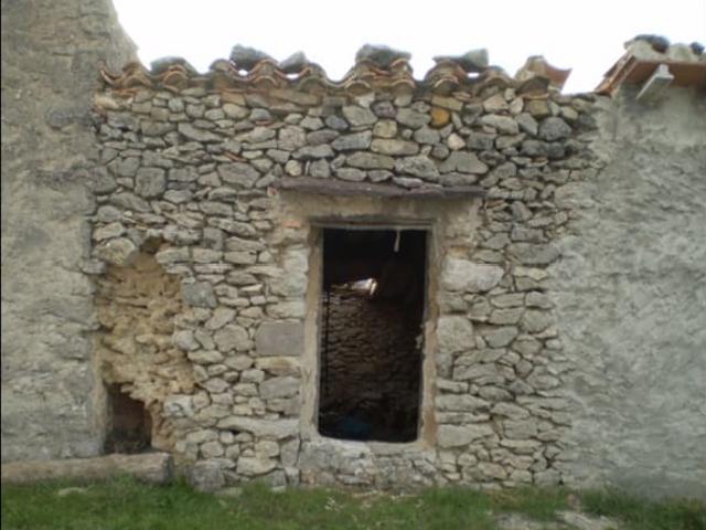 Solar/Parcela en venta en Castillo de Villamalefa, Castellón