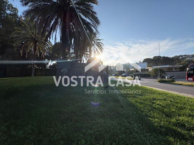 Solar/Parcela en venta en Chiva, Valencia
