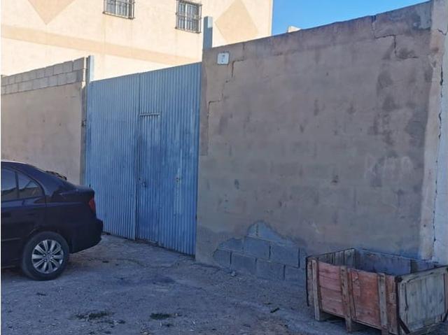 Solar/Parcela en venta en Crevillente / Crevillent, Alicante