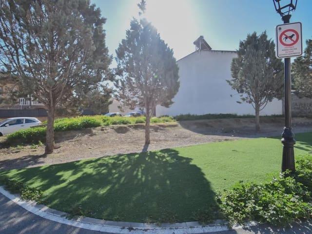 Solar/Parcela en venta en Cúllar Vega, Granada