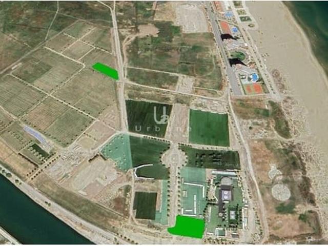 Solar/Parcela en venta en Cullera, Valencia Costa Valencia