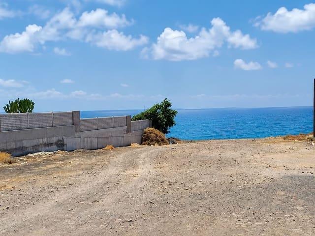 Solar/Parcela en venta en Antigua, Fuerteventura