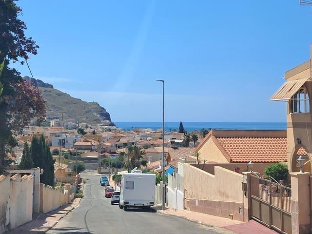 Solar/Parcela en venta en Aguilas, Murcia Costa Cálida
