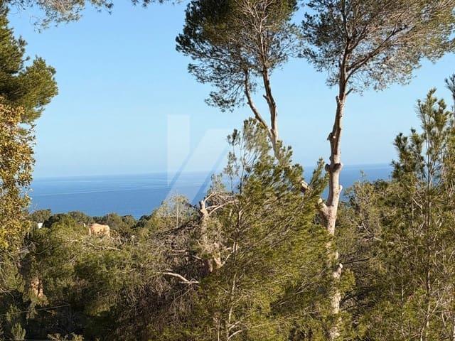 Solar/Parcela en venta en Altea, Alicante Costa Blanca