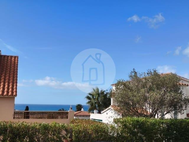 Solar/Parcela en venta en Alayor / Alaior, Menorca