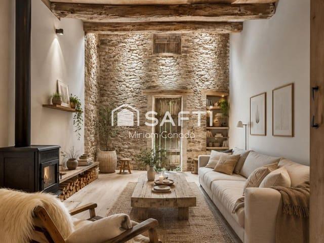 Solar/Parcela en venta en Albinyana, Tarragona