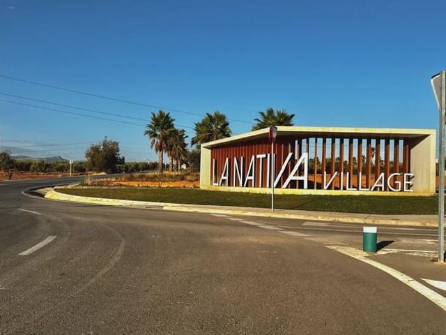 Solar/Parcela en venta en Albolote, Granada