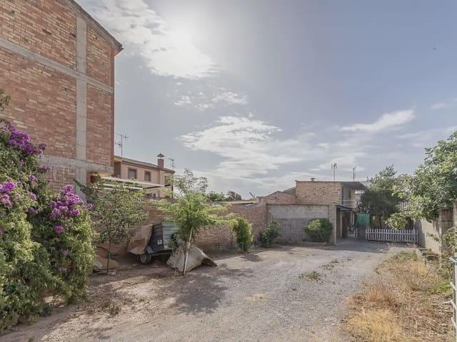 Solar/Parcela en venta en Albolote, Granada