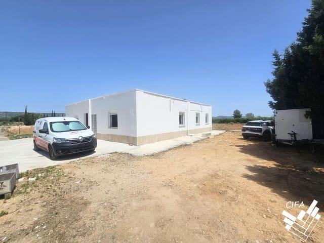 Solar/Parcela en venta en Alcalá de Xivert, Castellón Costa Azahar