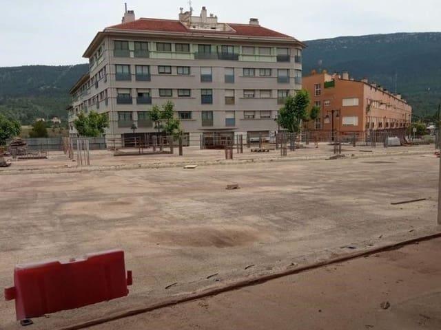 Solar/Parcela en venta en Alcoy / Alcoi, Alicante