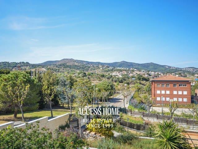 Solar/Parcela en venta en Alella, Barcelona Costa Maresme