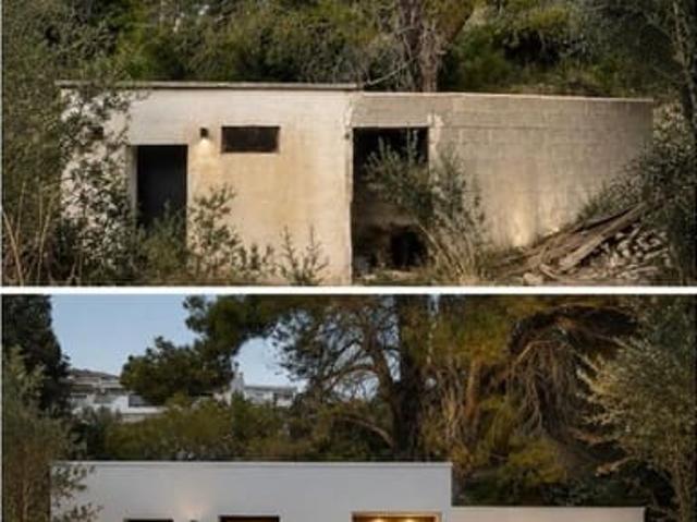 Solar/Parcela en venta en Alfaz del Pi / L'Alfàs del Pi, Alicante Costa Blanca