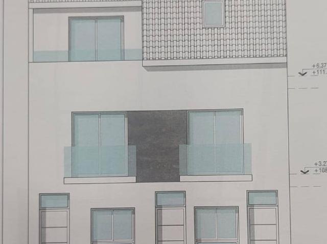 Solar/Parcela en venta en Alhaurín de la Torre, Málaga Costa del Sol
