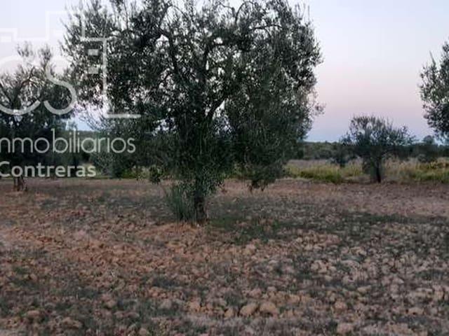 Solar/Parcela en venta en Almonte, Huelva