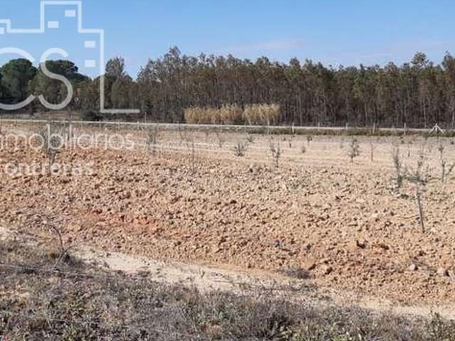 Solar/Parcela en venta en Almonte, Huelva