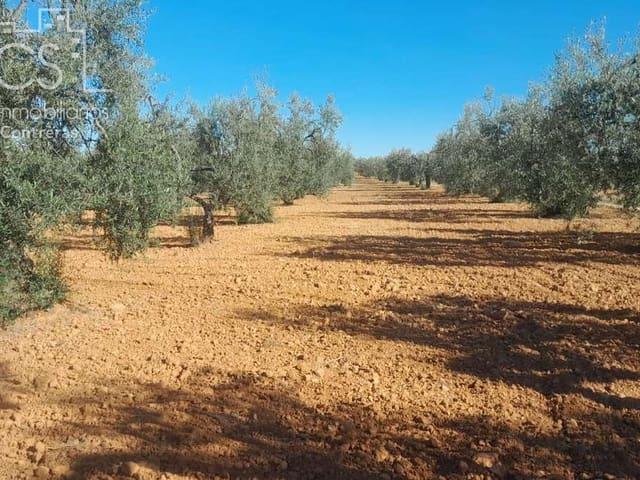 Solar/Parcela en venta en Almonte, Huelva