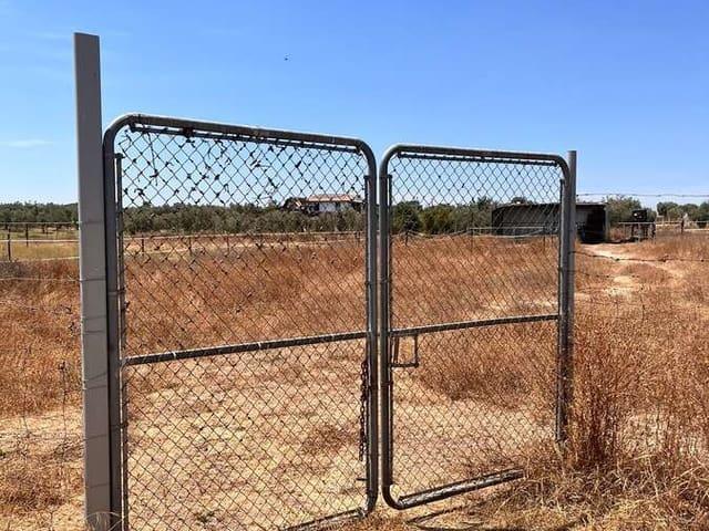 Solar/Parcela en venta en Almonte, Huelva